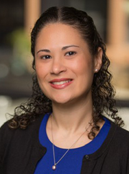 Yamnia I. Cortés, PhD, MPH, FNP-BC, FAHA (c) All rights reserved.